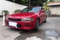 Mitsubishi Lancer pizza MT 1997 for sale-3