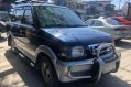 Like New Mitsubishi Adventure for sale-1