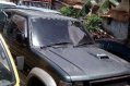 Mitsubishi Pajero 2003 for sale-1