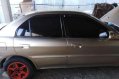 Mitsubishi Lancer (1997) Pizza Pie for sale-0