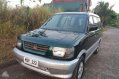 Mitsubishi Adventure GLX 2000 Diesel for sale-2