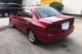 Mitsubishi Lancer pizza MT 1997 for sale-0