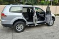 Mitsubishi Montero Sport 2013 for sale -4