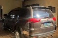 2014 Mitsubishi Montero Sport for sale-1