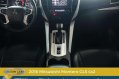 2016 Mitsubishi Montero for sale-3