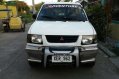 2002 Mitsubishi Adventure glx diesel for sale -6