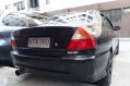 Mitsubishi Lancer pizza 1997 for sale-2