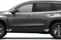 Mitsubishi Montero Sport Gt 2019 for sale-3