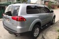 Mitsubishi Montero 2009 for sale-9