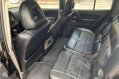 2004 Mitsubishi Pajero for sale-8