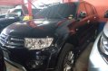 Mitsubishi Montero Sport 2014 for sale-1