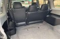 2004 Mitsubishi Pajero for sale-9