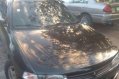 Mitsubishi Lancer pizza pie 1997 Good running condition-10