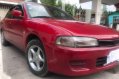 Mitsubishi Lancer pizza MT 1997 for sale-5