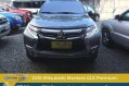 2016 Mitsubishi Montero for sale-1