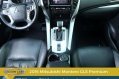 2016 Mitsubishi Montero for sale-3