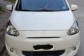 Mitsubishi Mirage 2014 for sale-0