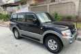 2004 Mitsubishi Pajero for sale-6