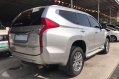 Mitsubishi Montero Sport 2016 for sale -5