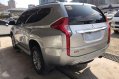 Mitsubishi Montero Sport 2016 for sale -10