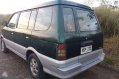 Mitsubishi Adventure GLX 2000 Diesel for sale-4