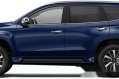 Mitsubishi Montero Sport Gls Premium 2019 for sale -3