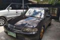 2001 Mitsubishi Lancer mx automatic for sale-3