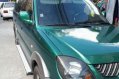 Mitsubishi Adventure for sale-0