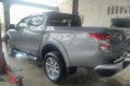 2015 Mitsubishi Strada GLS Sports V AT-3