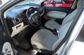 2015 Mitsubishi Mirage G4 GLS Automatic for sale-8