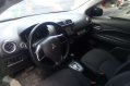 2013 Mitsubishi Mirage for sale-4