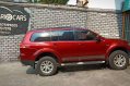 Mitsubishi Montero Sport 2015 for sale-3