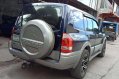 Mitsubishi Pajero 2004 for sale-3