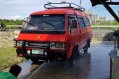 Mitsbishi L300 Van DUAL AIRCON for sale -0