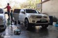 Selling my beloved 2010 MITSUBISHI Montero GLS-7