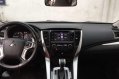 2016 Mitsubishi Montero Sport GLS 4x2 Diesel Automatic Transmission-7