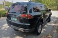 Mitshubishi Montero GLS 2011 for sale-3