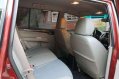 2009 Mitsubishi Montero Gls SE 4x4 A/T tiptronic-5