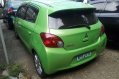 2013 Mitsubishi Mirage for sale-2