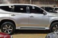 FRESH! 2017 MITSUBISHI Motero Sport for sale -8