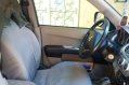 Mitsubishi Strada 2013 AT Very good condition-4