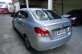 2015 Mitsubishi Mirage G4 GLS Automatic for sale-2