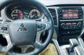 Assume 2018 Mitsubishi Montero gls matic personal-8