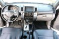 2012 MITSUBISHI Montero Sport GLS-V Automatic-6