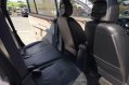 2015 Mitsubishi Montero Sport GTV 4x4 Automatic Transmission-8