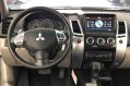 2015 Mitsubishi Montero GLS VGT 4x2 Diesel AT Price: Php 888,000-10