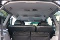 2012 MITSUBISHI Montero Sport GLS-V Automatic-10