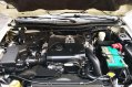 2013 Mitsubishi Montero GTV 4x4 2.5 turbo Diesel engine-10