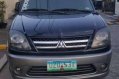 2012 MITSUBISHI Adventure gls FOR SALE-3