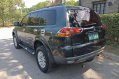 Mitshubishi Montero GLS 2011 for sale-2